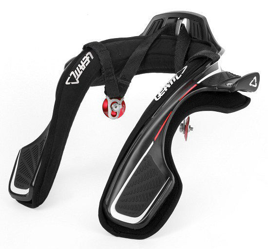 MRX Racing Neck Brace